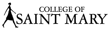 College of Saint Mary
